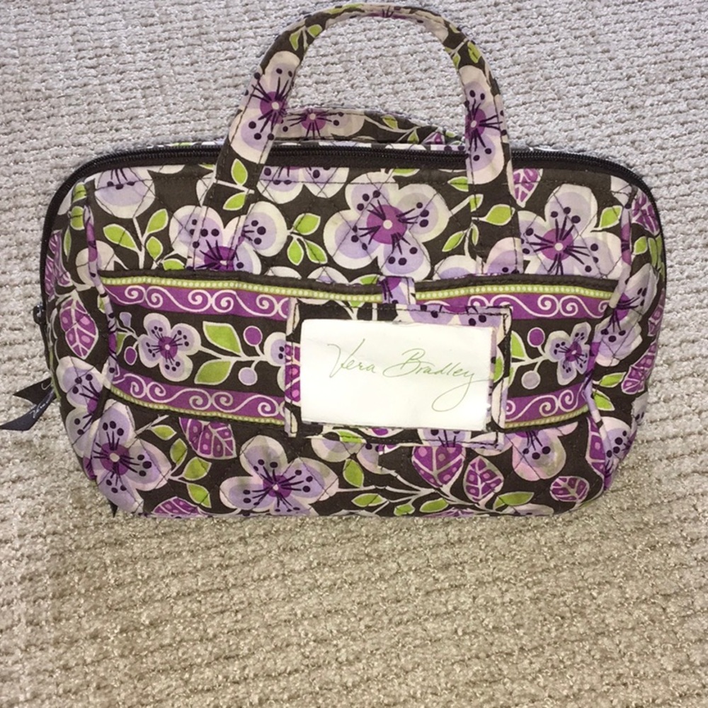 Lunch box - Picture 3 of 4